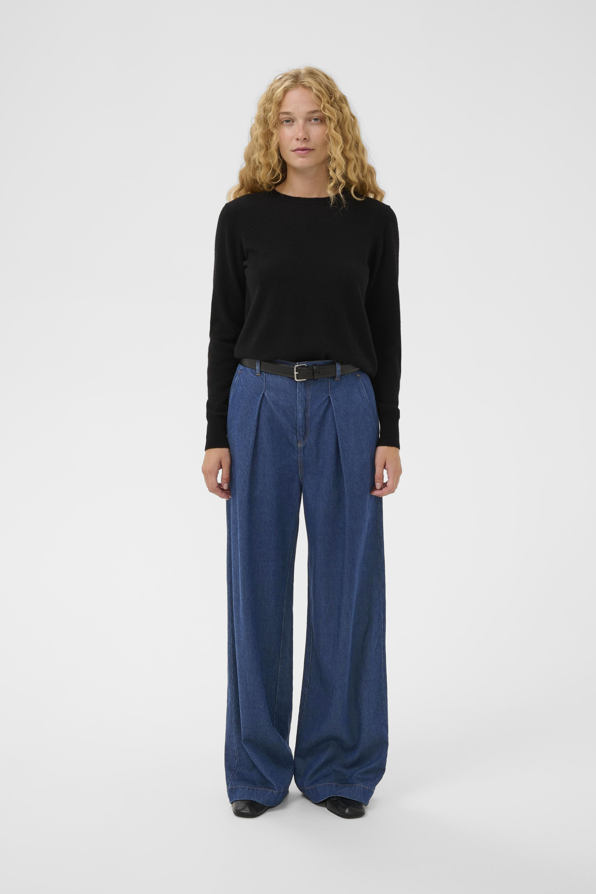 Casual CAROLAIW Casual Casual fit EU 44 / UK 16