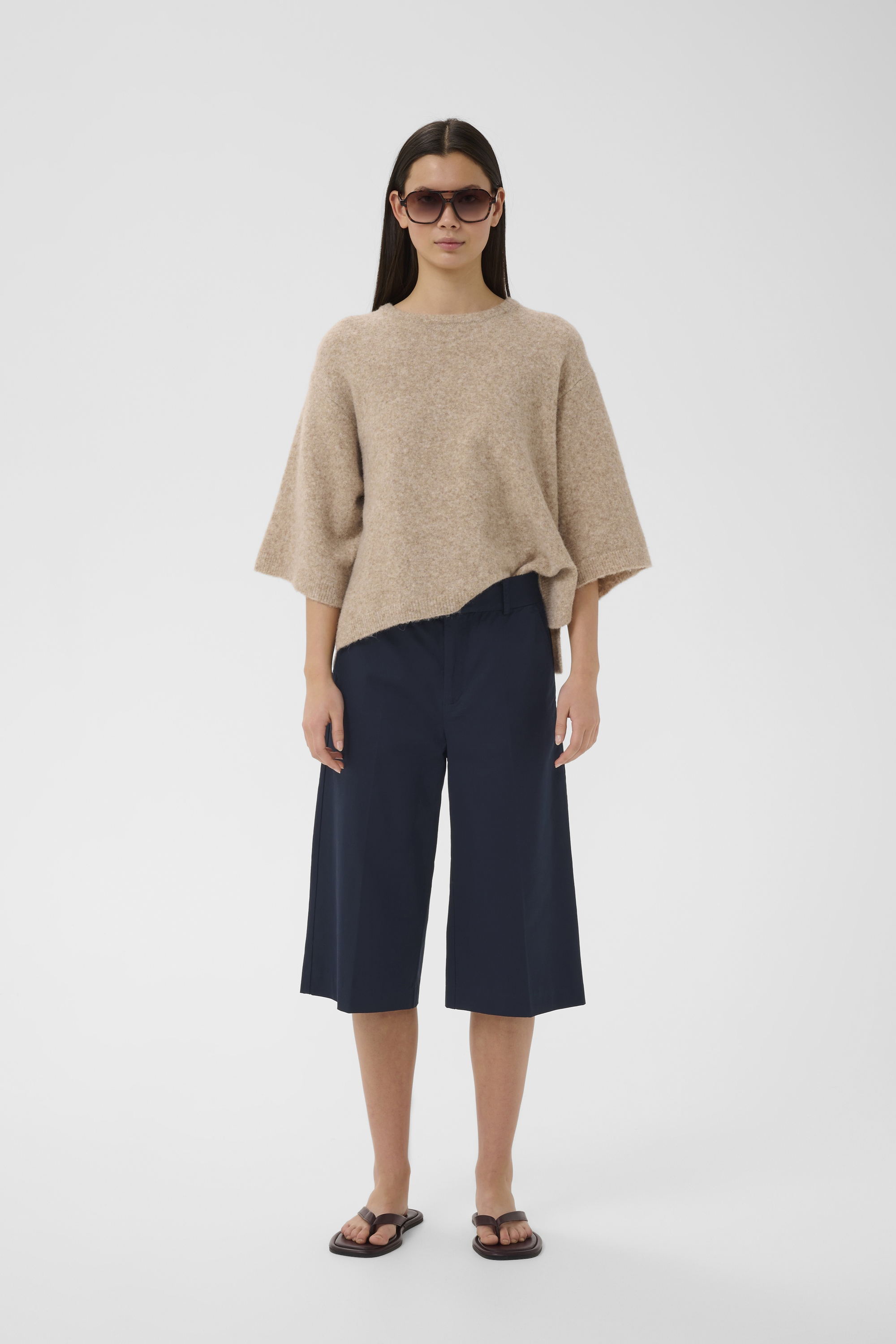 Casual DIAZIW Casual Casual fit EU 34 / UK 6