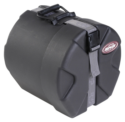 SKB D0808 08"x08" Tom Tom Case