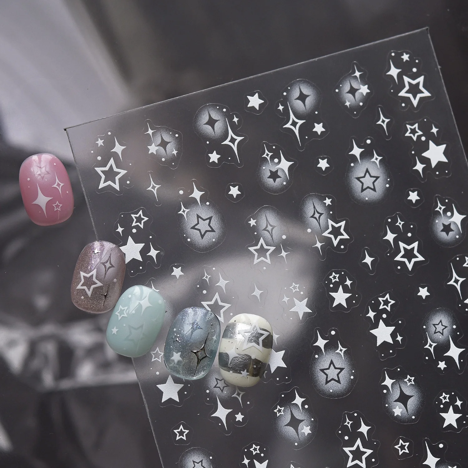 Card image cap