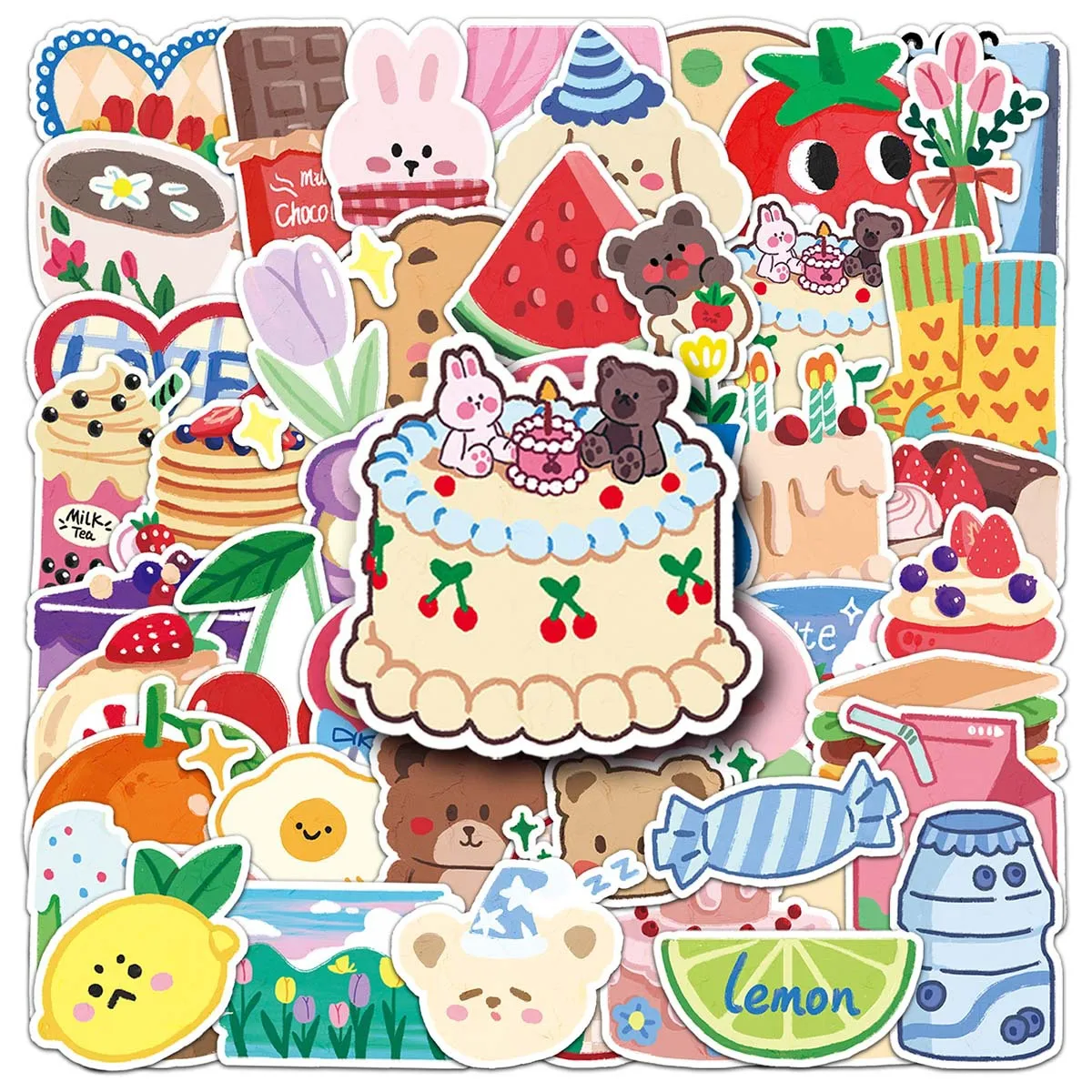 Card image cap