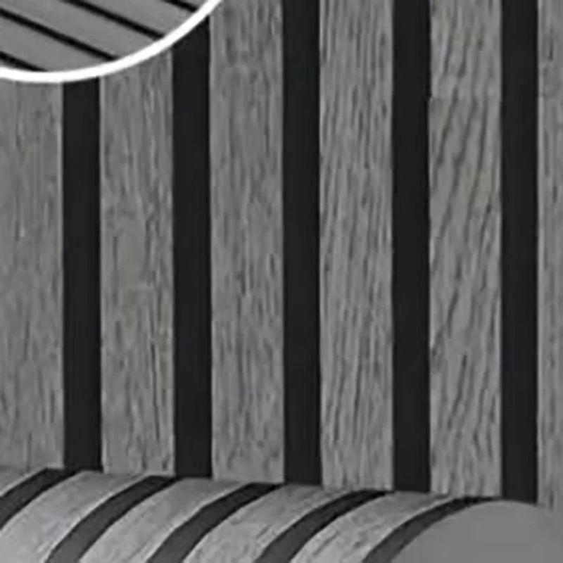 Selbstklebende PVC-Tapete mit Holzmaserung für stilvolle Heimdekoration, wasserdichte Aufkleber mit Holzmaserung, selbstklebende PVC-Aufkleber für Kleiderschränke