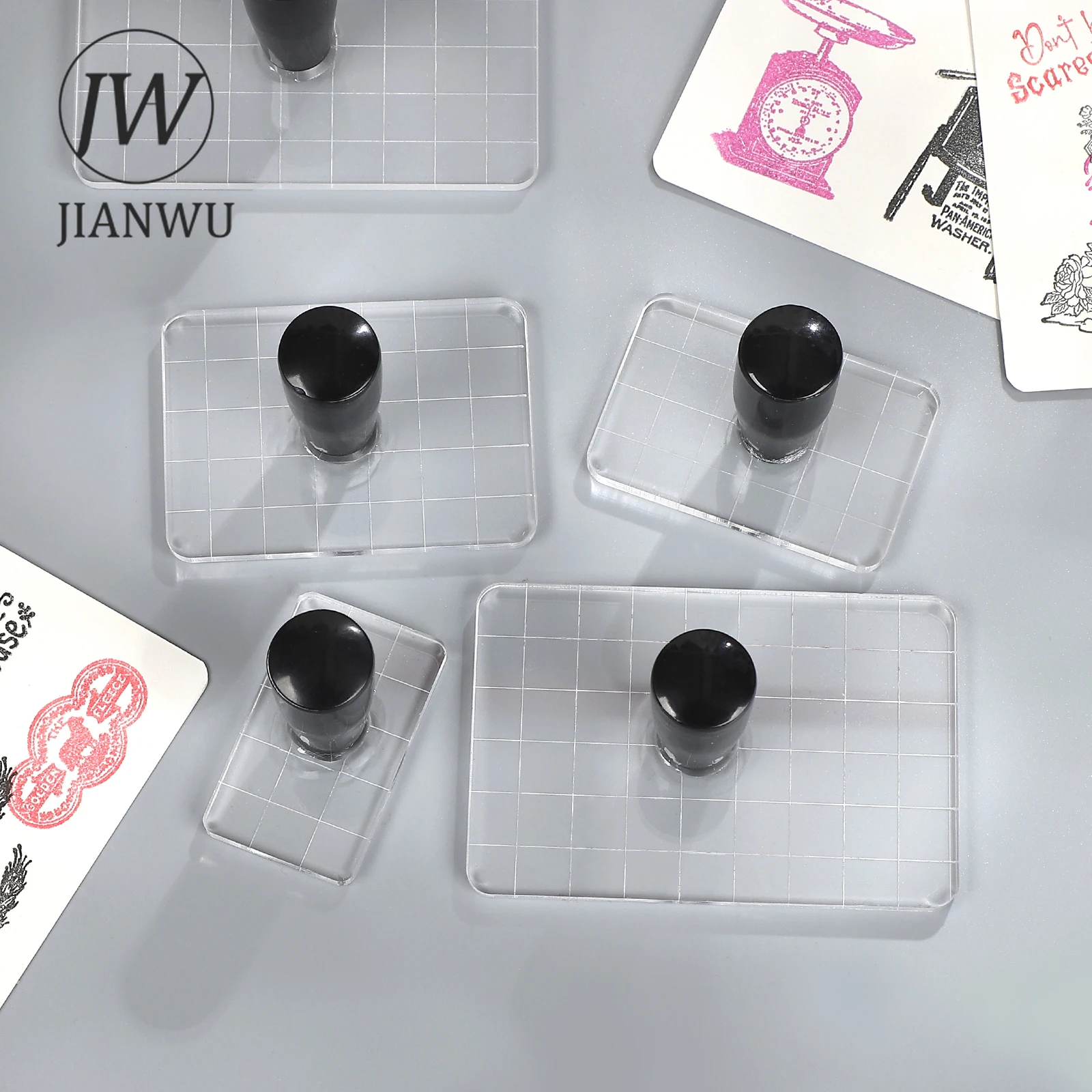 Card image cap