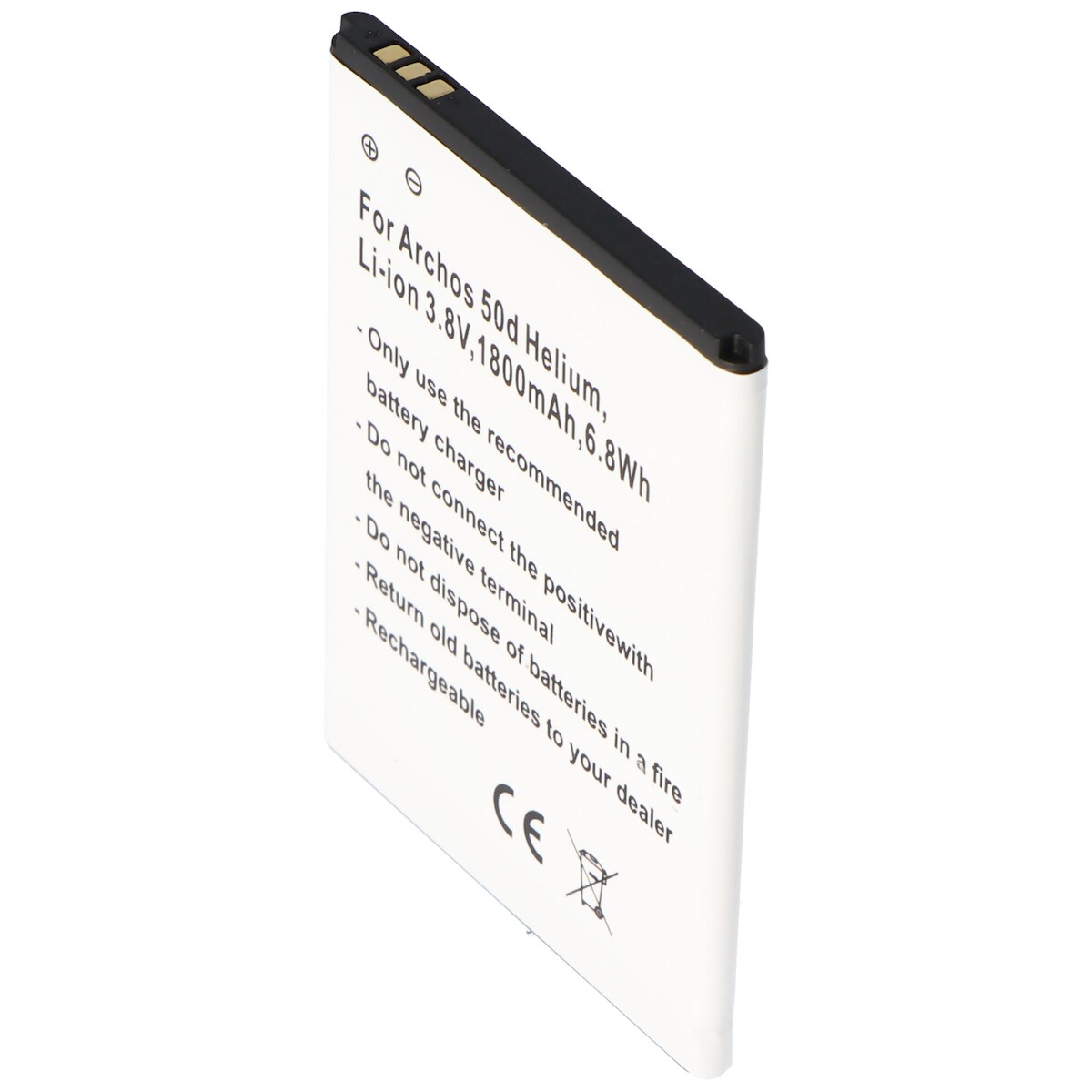 Card image cap