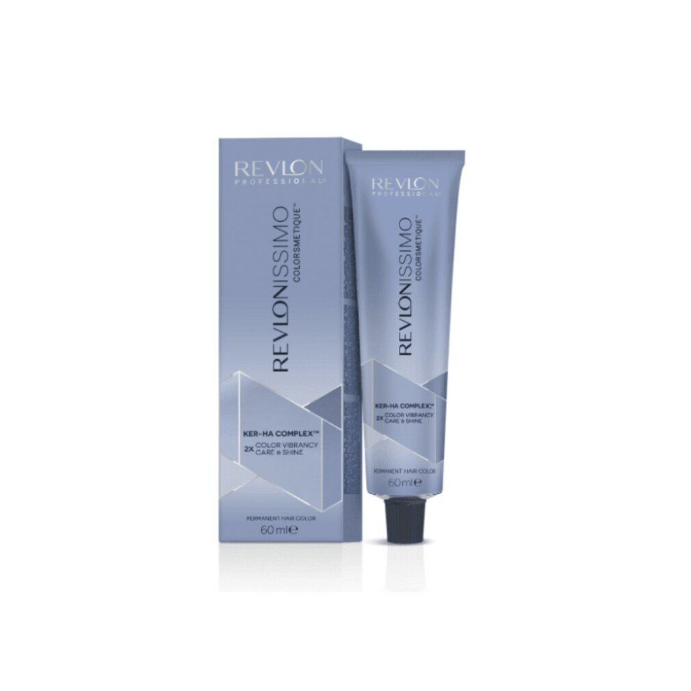 Revlonissimo Colorsmetique 7.1 0,06 l