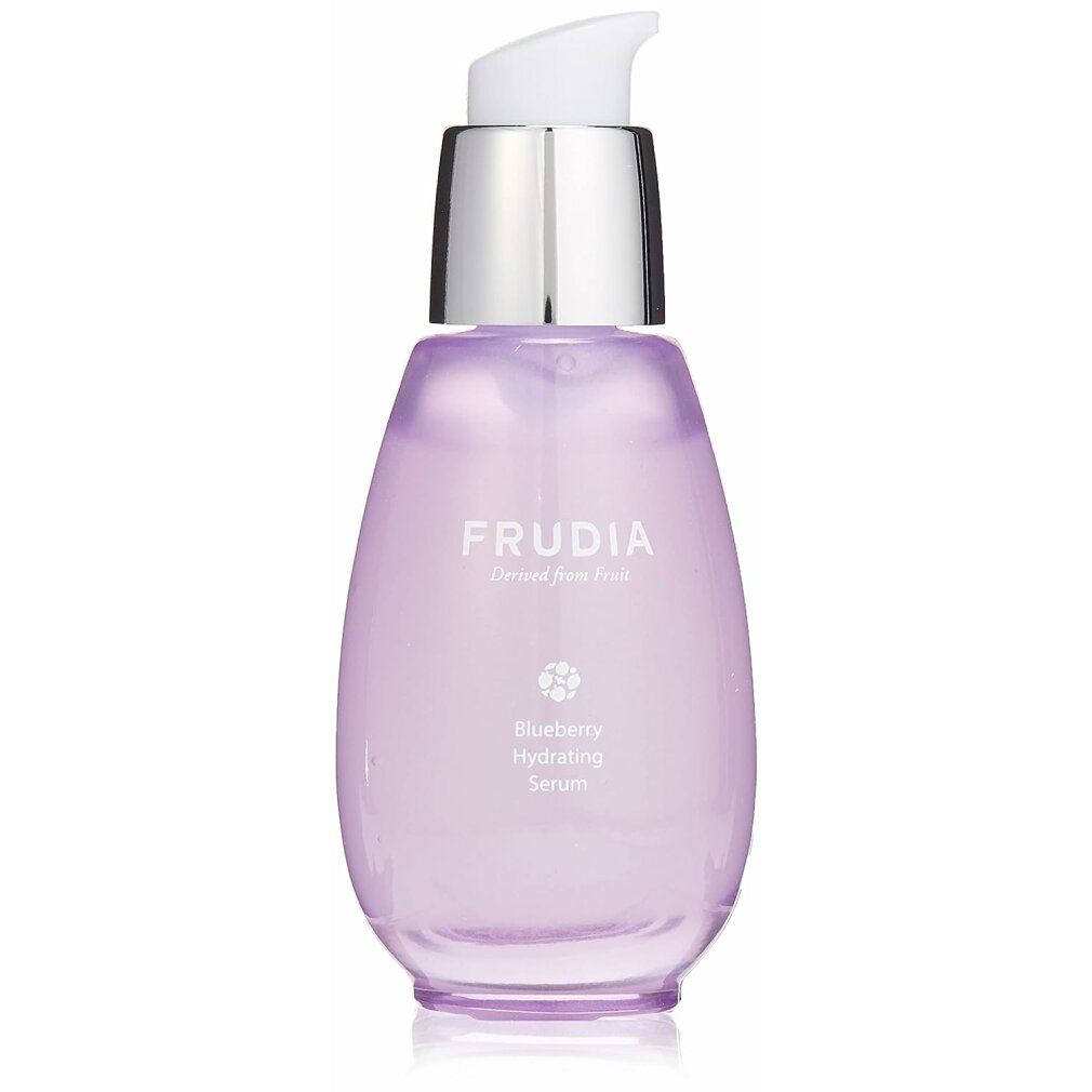 Frudia Siero idratante al mirtillo 0,05 kg