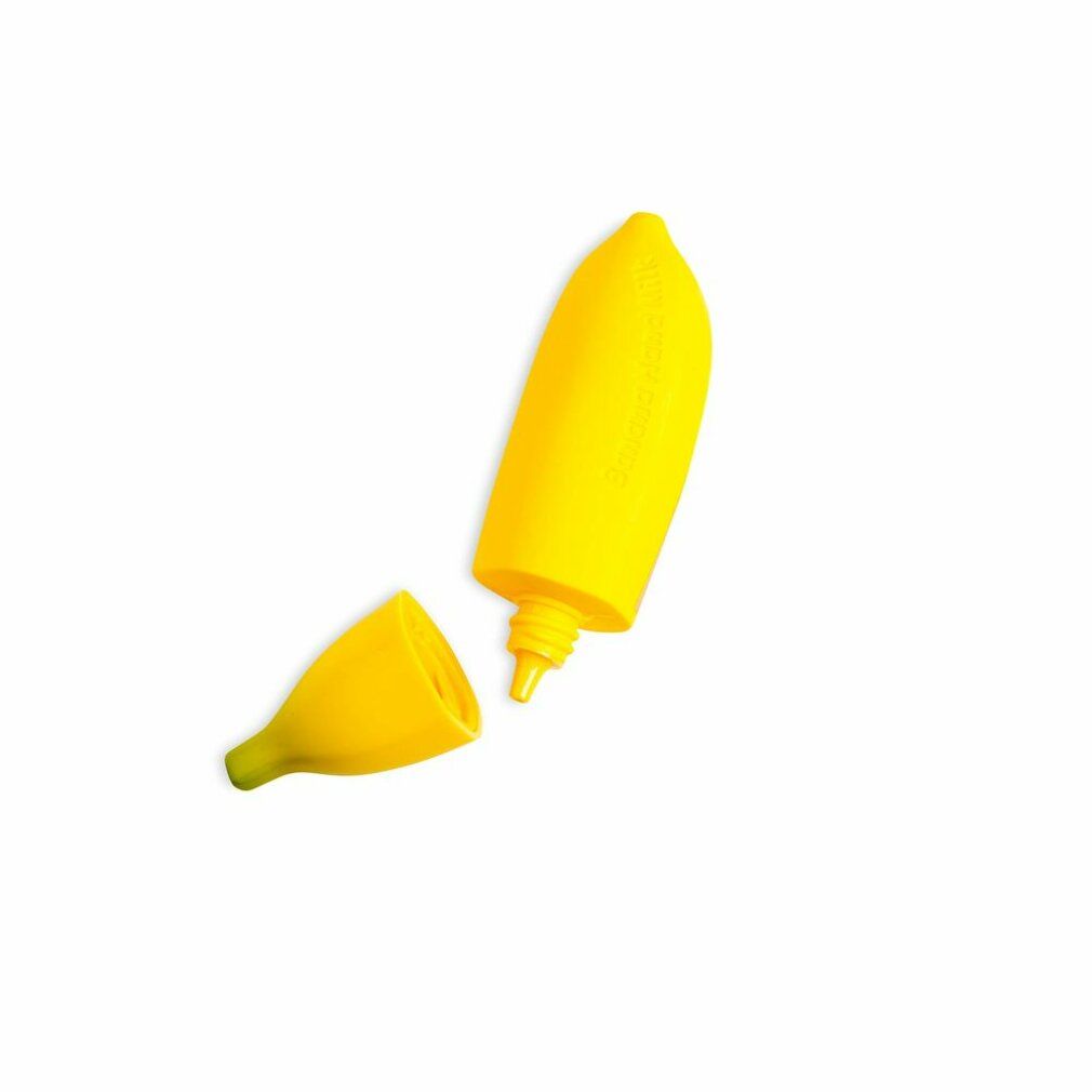 Crema mani Istituto idc Skinfood Banana 0,04 l