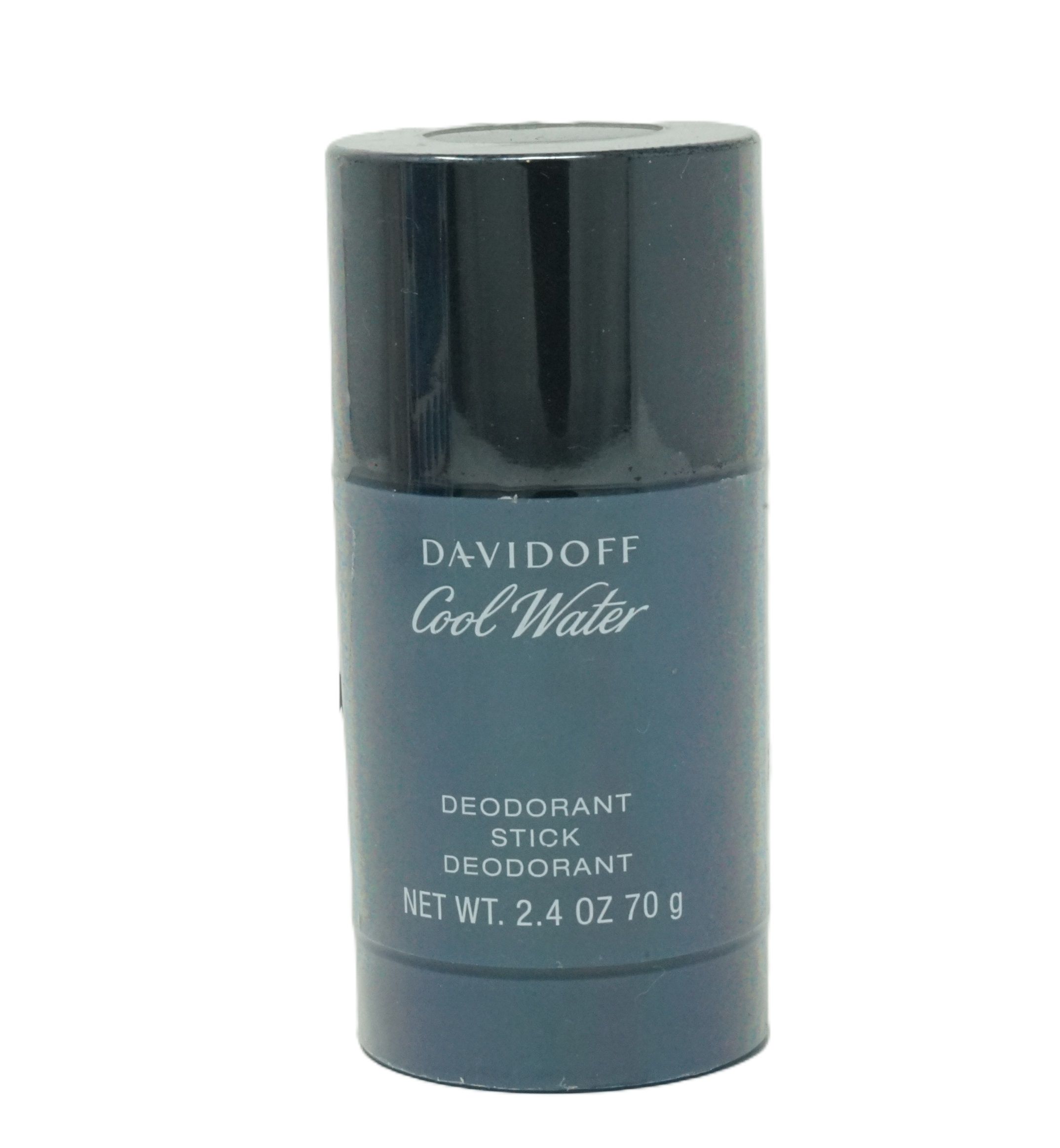 Davidoff Cool Water Deodorante Stick 75 l