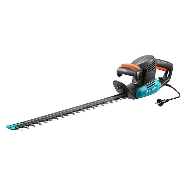 GARDENA Heckenschere »EasyCut 500/55« Image