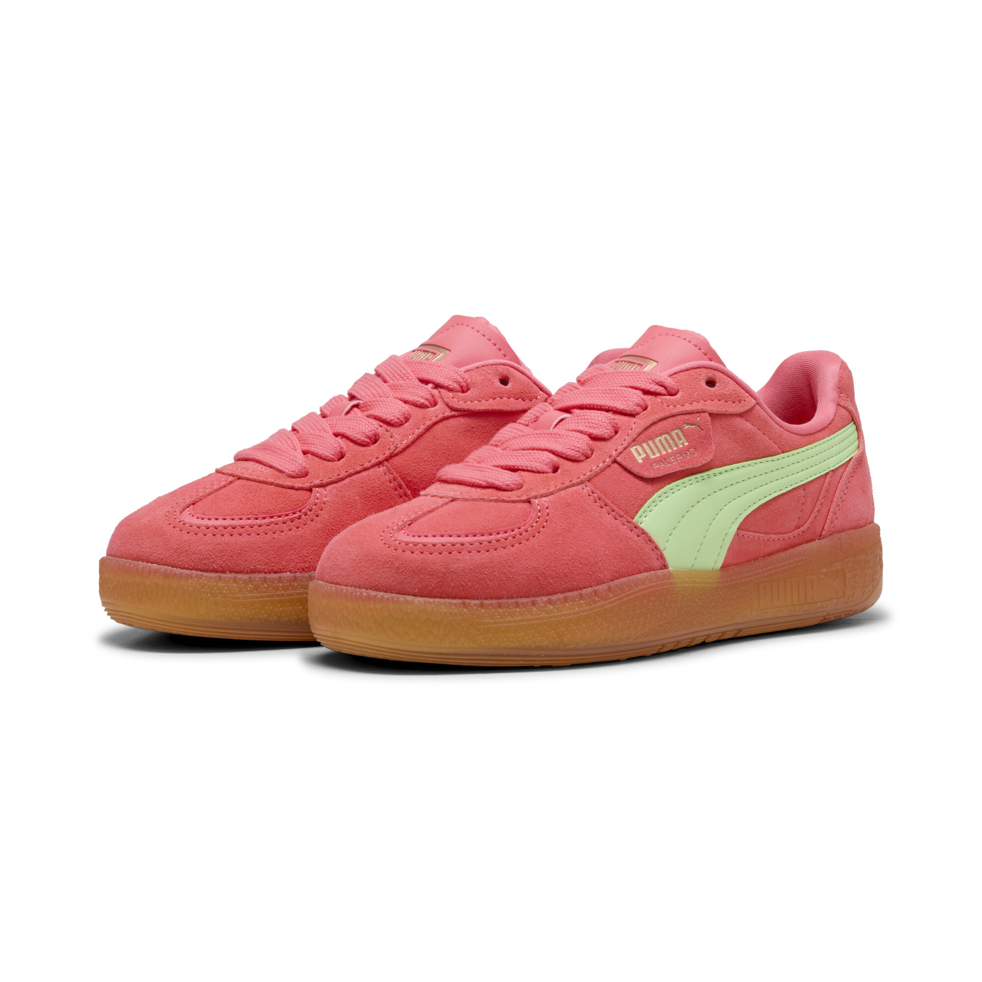 Puma Damen Palermo Lamoda Sneakers EU 41 / UK 7,5