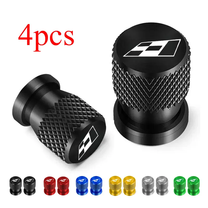 Racing Flag Emblem Badge For Seat 300 Race Flag FR Ibiza Leon Ateca Cupra Accessories Car Wheel Tire Valve Caps Tyre Stem Covers