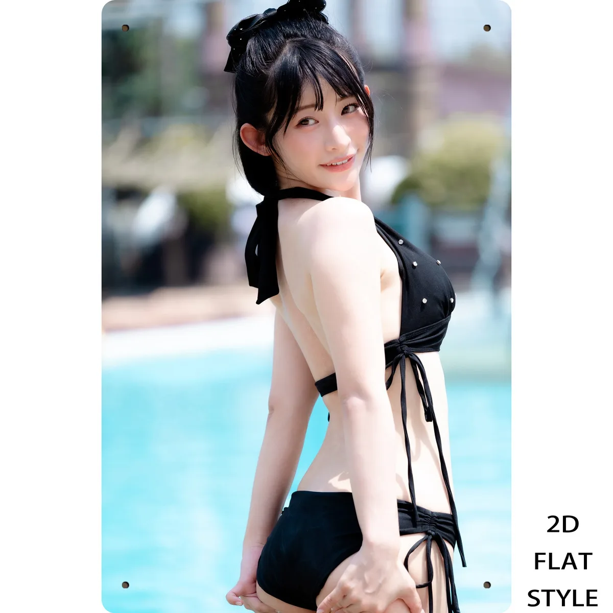 Card image cap