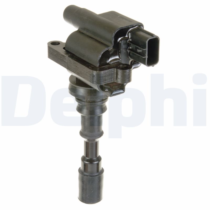 DELPHI gn1030411b1 Image
