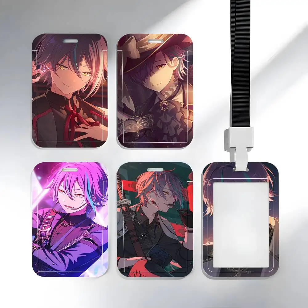 Card image cap