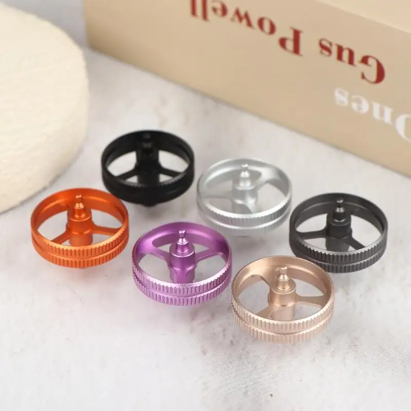 【1PC Mausrad für GPW 1st-4th Gen G Pro / G Pro X Series Gaming-Maus, Metall-Scroll-Roller, Ersatzzubehör für Mäuse】 Image