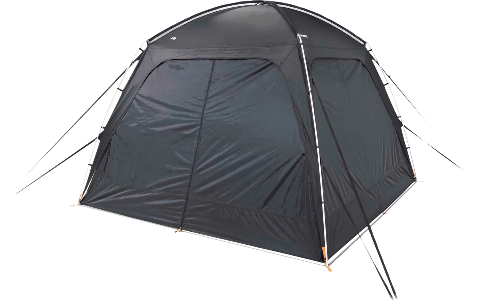dometic pavillon
