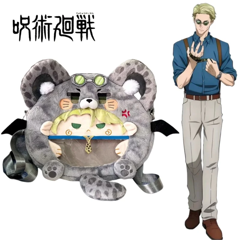 Card image cap