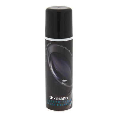 Thomann Bulb / Lense Cleaner