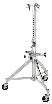 LP 291 Triple Conga Stand