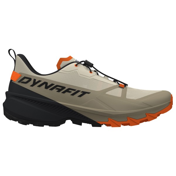 Dynafit - Traverse 2 - Wanderschuhe 48,5 | EU 48,5 schwarz