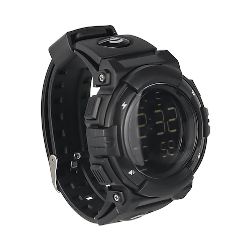 NFC-Zugriffskontrolle Fernbedienungskopieruhr, 315 MHz/433 MHz Dualfrequenz-Universalfernbedienungsduplikator für Garagentore, Elektrofahrräder und Tore, 30-Sekunden-Schnellkopier-NFC-Kartenemulator, Image