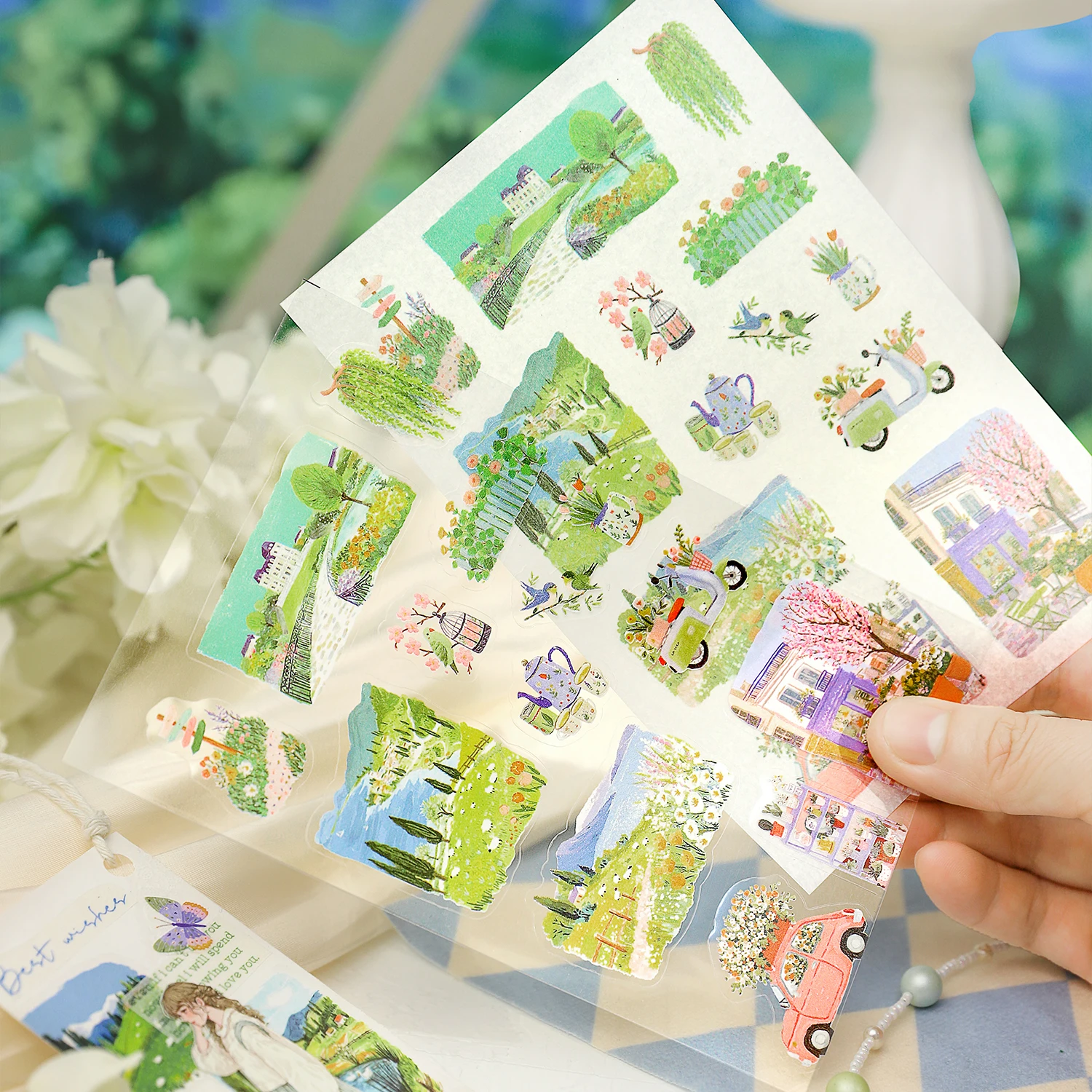 Card image cap