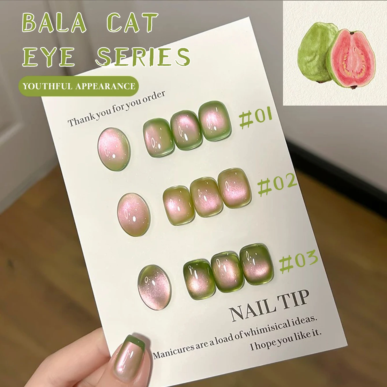 Card image cap