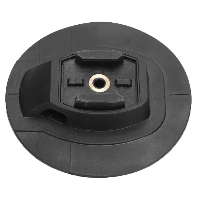 Neue Surfbrett-Kajak-Kamerahalterung PVC Surfbrett-Kamera-Feststehender Ständer SUP Surfbrett-Kamerahalterung Outdoor-Zubehör Image