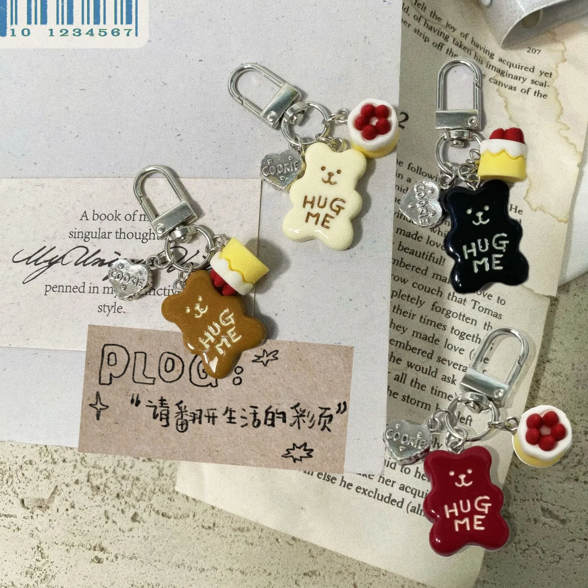 Card image cap