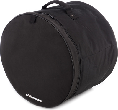 Millenium 12"x10" Classic Tom Bag