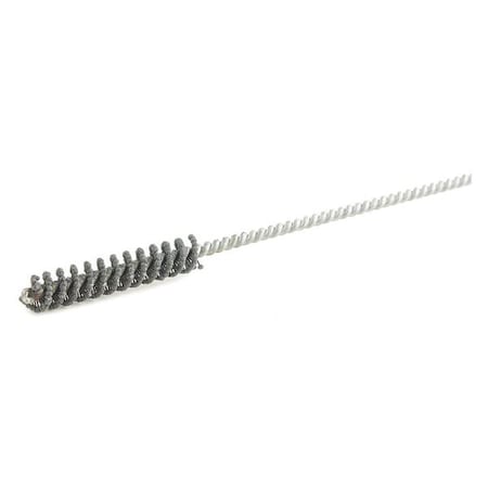 FLEX-HONE TOOL BC12600 BC12600 FLEX-HONE, 0.500" (12.7mm) bore, 8" OAL, 600