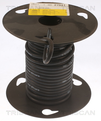 TRISCAN 863010201 Image