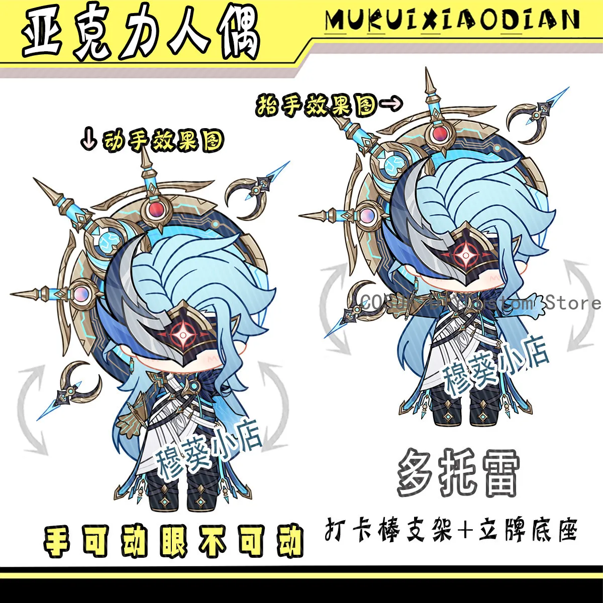 Card image cap