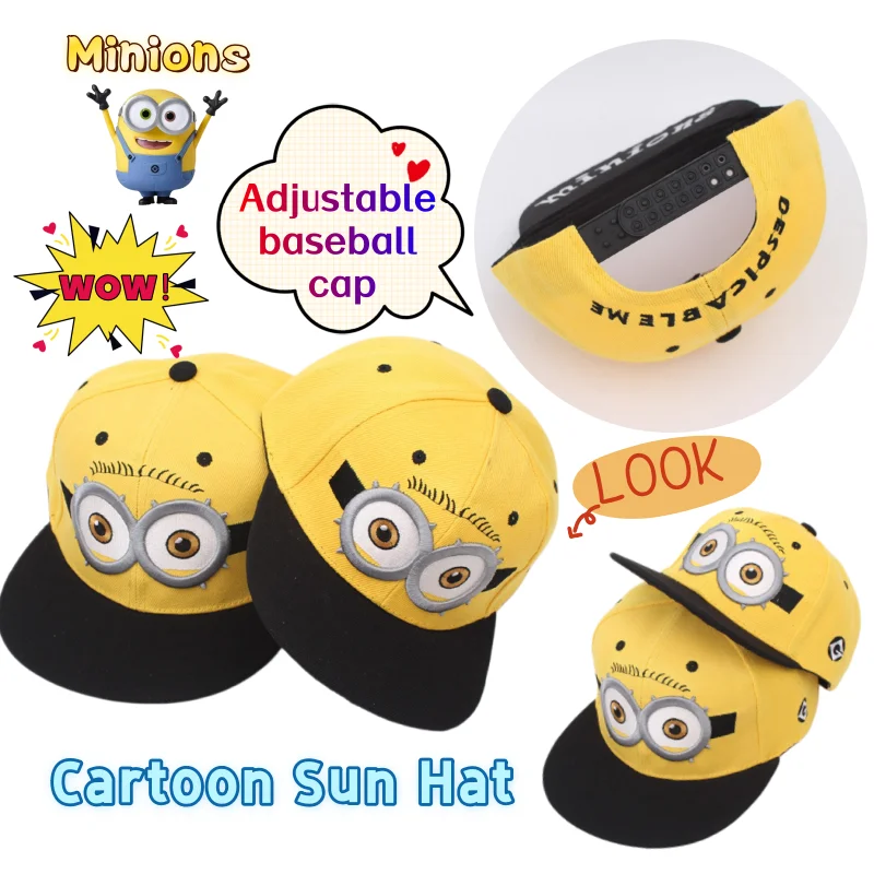 Card image cap