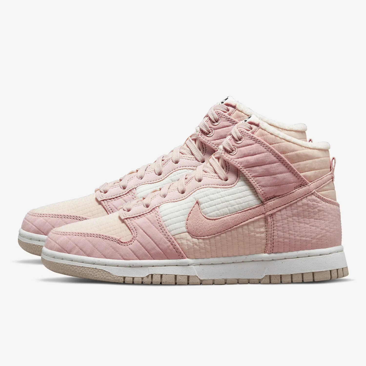 Nike Original Dunk High Damen Casual Skateschuhe DN9909-200