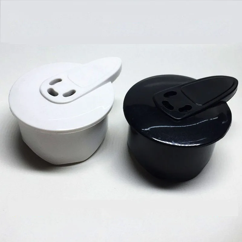 Pentola a pressione elettrica valvola limitatrice pressione coperchio pentola limitatrice pressione valvola di sfogo pentola a pressione accessori