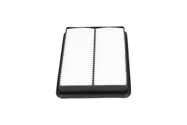 KAVO PARTS Luftfilter GREAT WALL GA-302 K11109020,1109104K00,1109104K00J Motorluftfilter,Filter für Luft Image