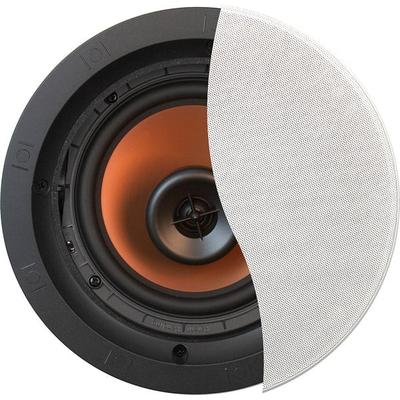 Klipsch CDT-5650-C II each In-ceiling speaker