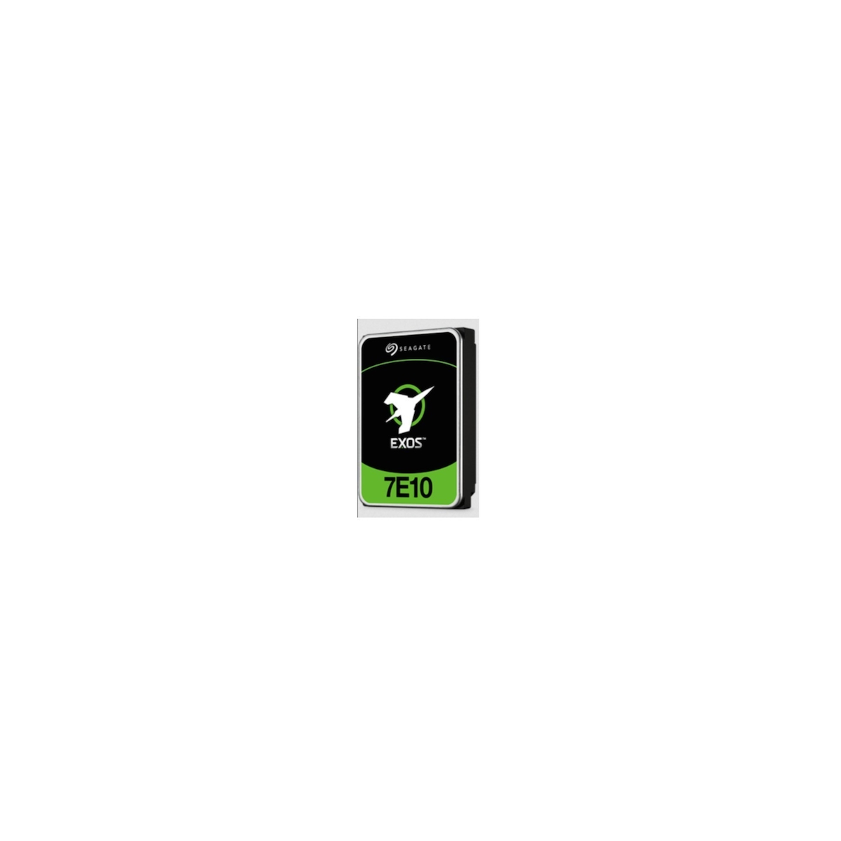 HDD Seagate Exos 7E10 ST8000NM018B 8TB SAS 256MB (D) Image