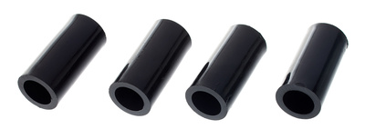 Gibraltar SC-CS8MM Cymbal Sleeve 8mm