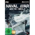 Naval War: Arctic Circle [PC Steam Code]