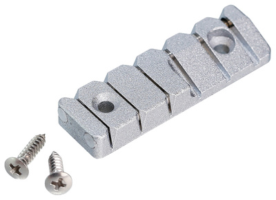 Gotoh Wilkinson WRN-12 Roller Nut