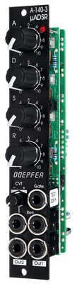 Doepfer A-140-3 VE