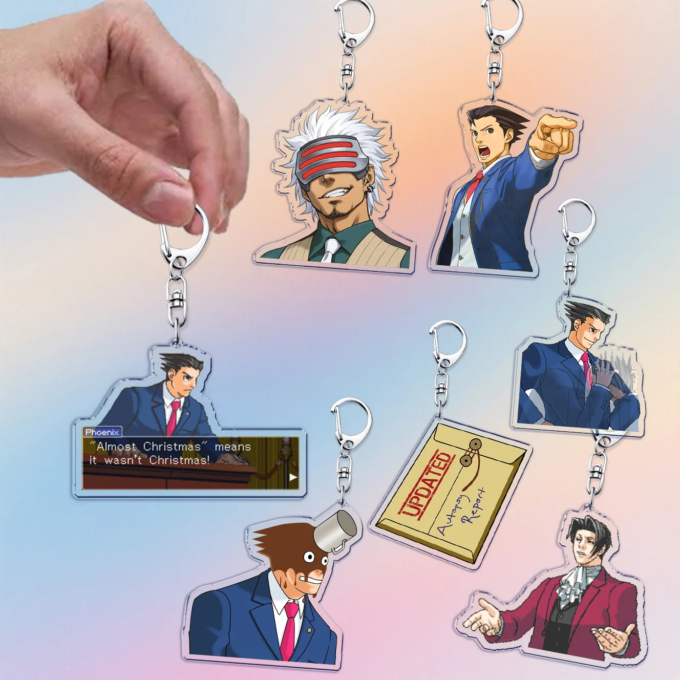 Card image cap