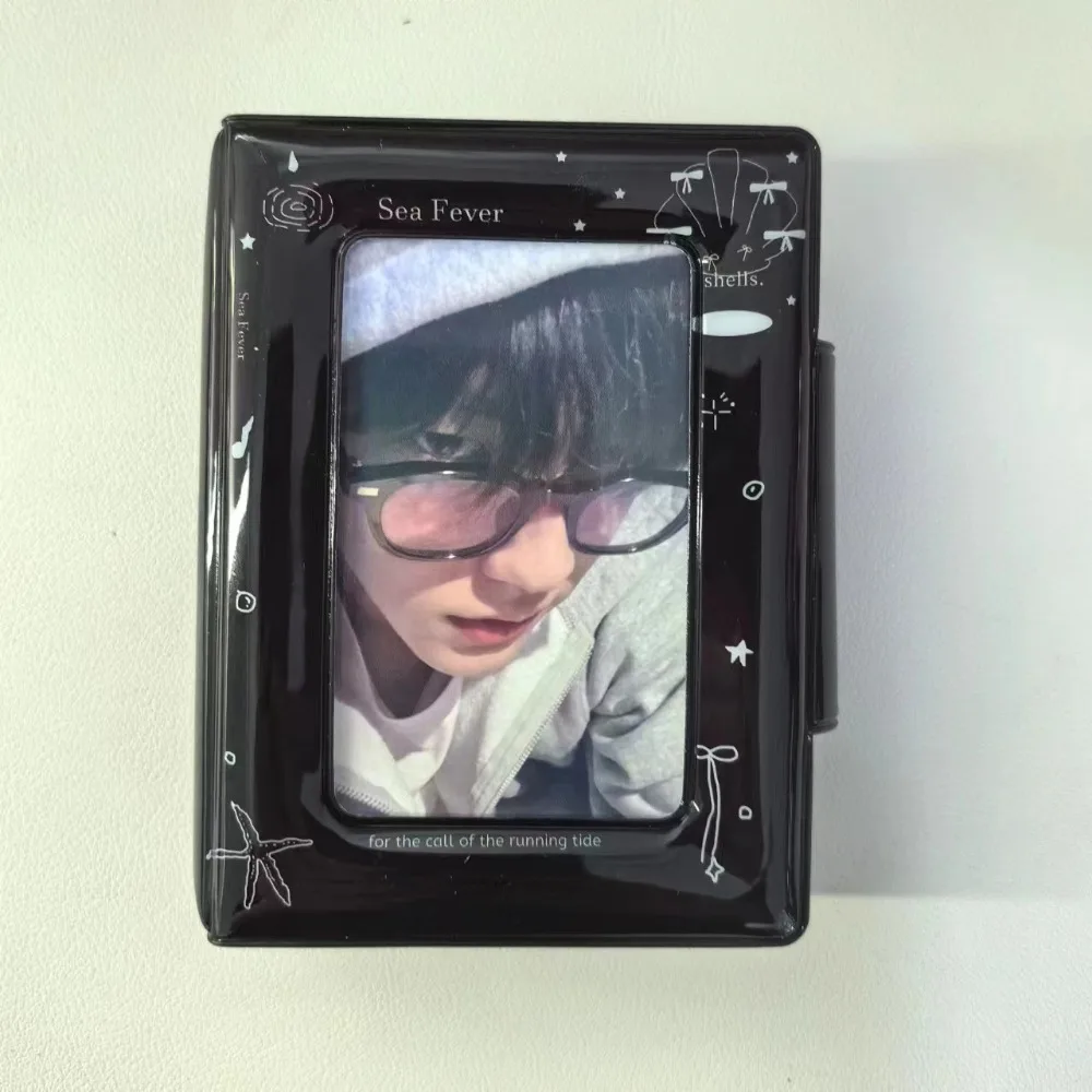 Card image cap