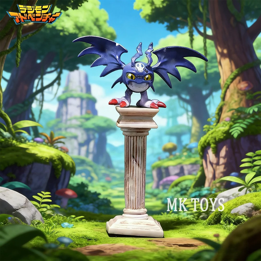 Card image cap