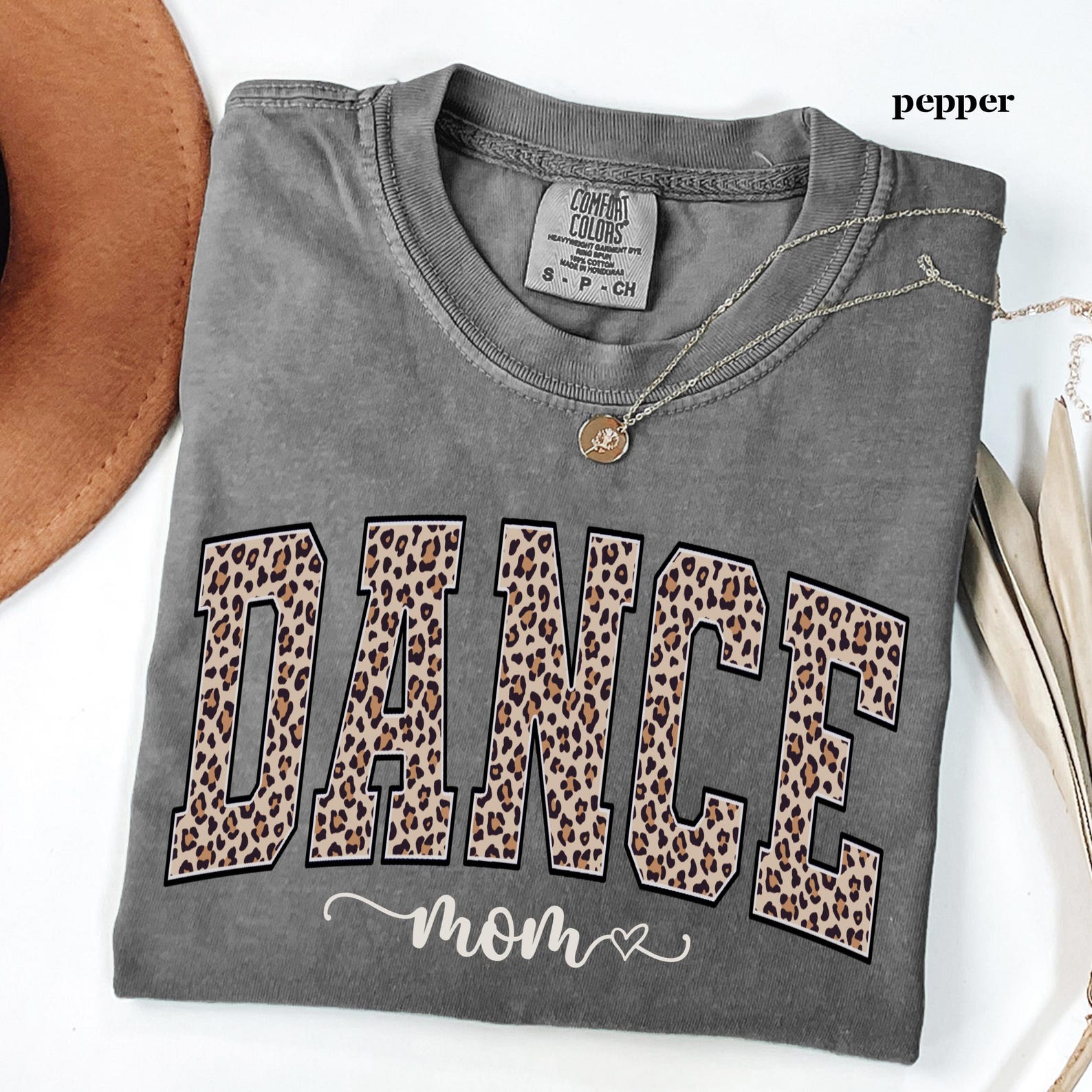 Personalized Dance Mama Shirt Custom Name Graphic Tee Cute Dance Mom T Shirt white 2xl t Shirt