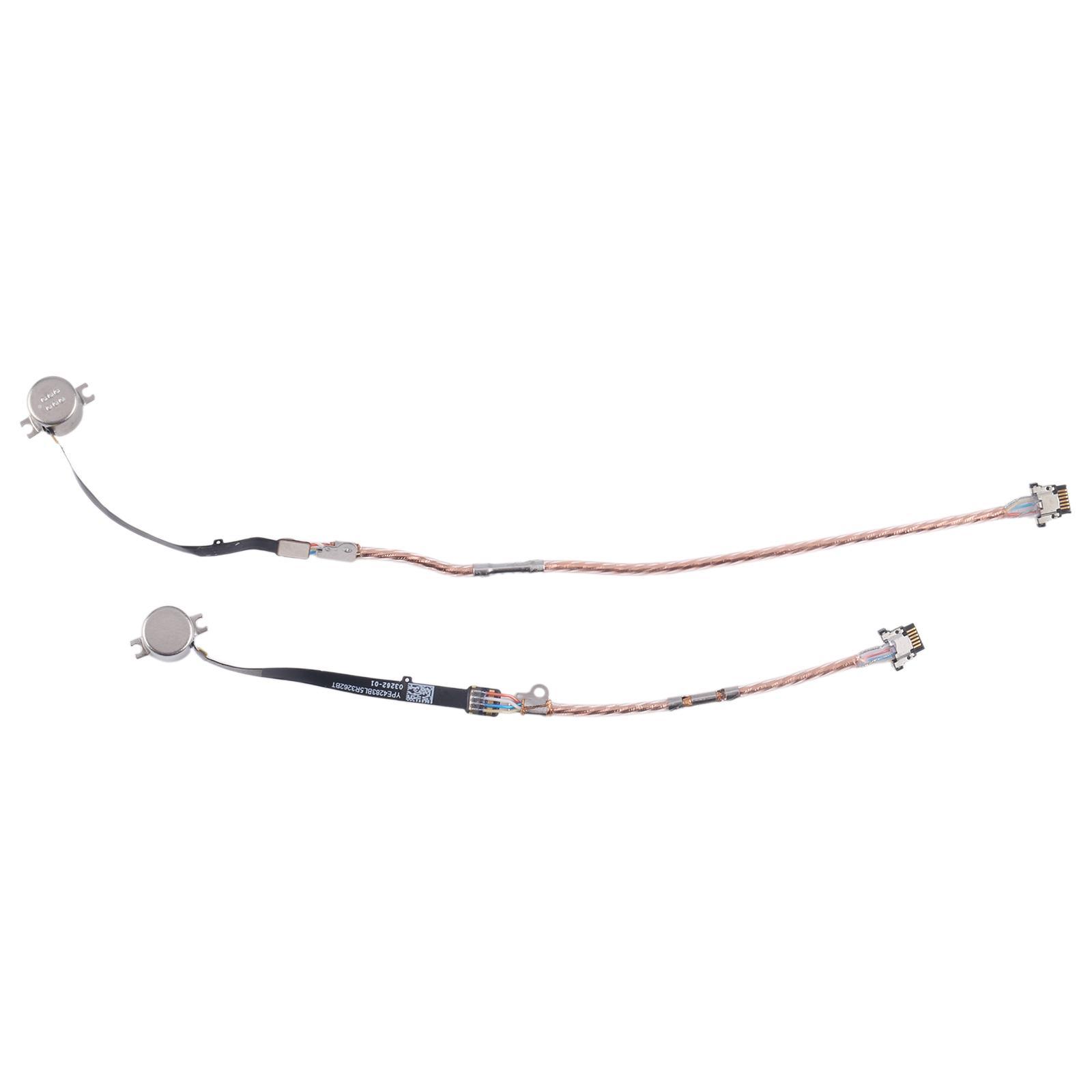 AirPods Max 2024 WiFi Signal Flex Cable Replacement Left Right Repair Part For AirPods Max 2024 Left + Right