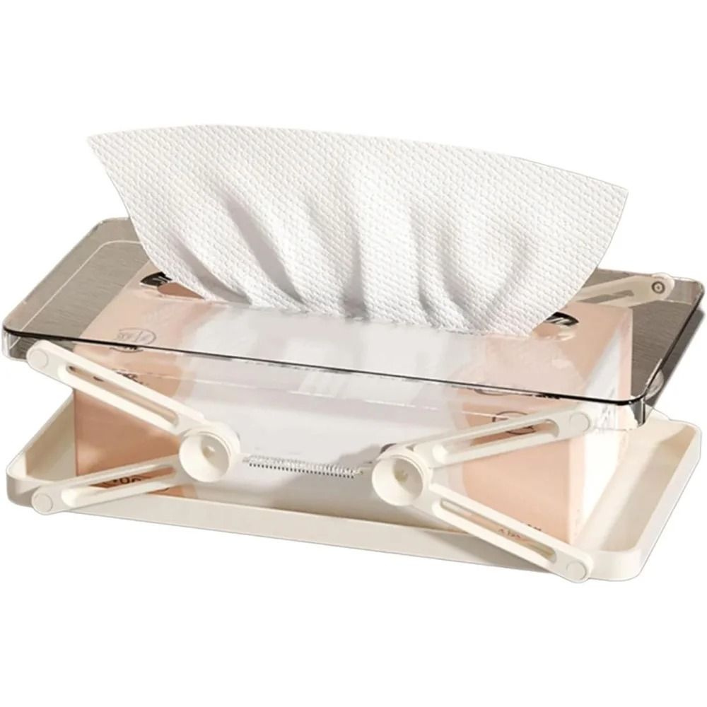 product_img5