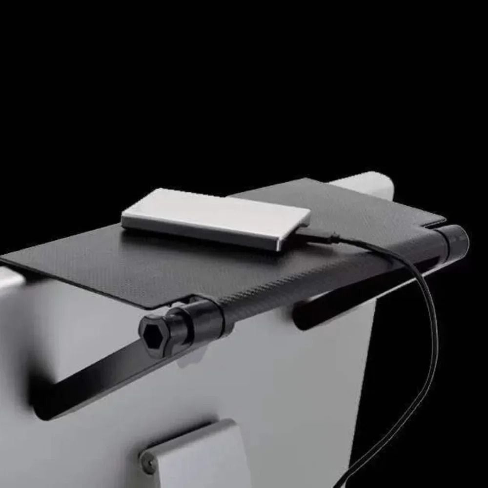 Adjustable TV Screen Top Storage Shelf And High Performance Computer Desktop Display Stand Adjustable TV Screen Top Storage Shelf And High Performance Computer Desktop Display Stand